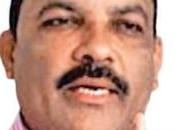 Discuss National List Slot Monday