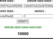 Freebitco Python Script 2021