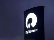 Reliance Industries Warns Global Recession Headwinds After Profit Miss