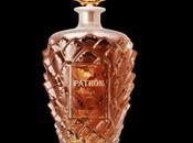 National Tequila Day, PATRÓN BLockBar Drop NFTs