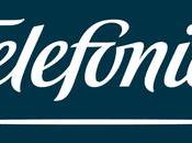 Telefonica Will Invest Metaverse Through Gamium Bitcoin News