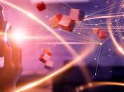 Finance Metaverse Will Change Current Monetary System