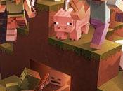 Minecraft Prohibition ‘hypocritical,’ NFTs Open All: Animoca