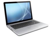 Michael Saylor $40K Bitcoin Prediction Live Streaming Currently YouTube