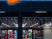 Nike Jumps More into Web3 with Recent “Style” Store