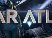 Star Atlas Reveal Updated Marketplace