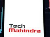 TechM, Mahindra University’s Recent Concentrate Metaverse, Quantum Itemizing Study