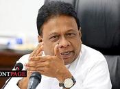 Dullas’ SLPP Group Opposition Separately