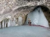 Information About Amarnath Temple