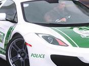 Dubai Police’s Initial Collection Earned People Free