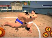 Best Sumo Games (Android/iPhone) 2022