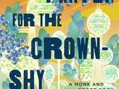 July 2022 Book Lover’s Boudoir