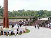 Saluting Real Heroes Nation Kargil Diwas