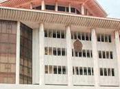 Informs Ministry Secretary Submit Report Streamlining Fuel Distribution