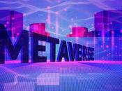 Metaverse Community Members Only Reveals Digital Assets Created Artists