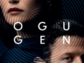 Rogue Agent (2022) Movie Review