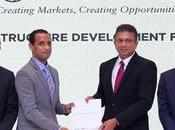 Provides US$150 Million Funding Package Dialog Axiata Towards Broadband Infrastructure Development Lanka
