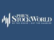 Visa’s Profits Jump Consumers Start Traveling Again