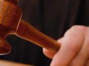 Seven Sentenced Assaulting Brigadier, Driver