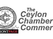 Ceylon Chamber Appoints ‘Panel Evaluators’ BCCS Awards