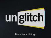 Lenovo Laptop Spare Parts Delhi, Dwarka, Gurgaon