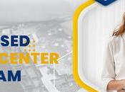 Dell Laptop Authorized Service Center Gurgaon