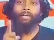 Activist Dhaniz Remanded Till August