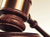 Travel Danish Ali, Protesters Imposed