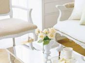 Can’t Wait Retire!