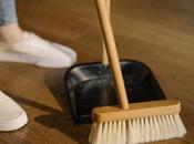 Areas Double Check Before Putting Your Home Market