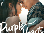 Purple Hearts (2022) Movie Review