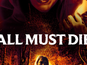 Must (2019) Movie Review