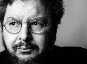 Consciousness Revisited