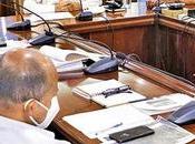 Plans Establish Dollar Account Boost Agriculture Sector