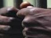 Pathum Kerner Remanded Till August