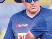 Silverwood Satisfied with Lanka’s Performance