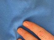 Live After Heart Attack?