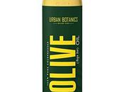 Best Olive Skin