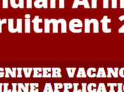 Indian Army Recruitment 2022 Agniveer Vacancy, Apply Online Form