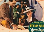 Book Movie: Now, Voyager