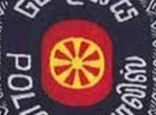 Police Raids Fuel Hoarders Intensified