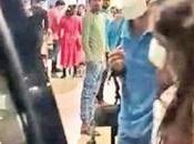 Couple Wanted Murder Arrested