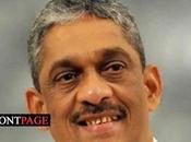 Questions SF’s Ulterior Motives