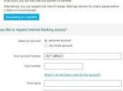 AMRO Online Banking