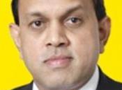 Litro Reduce Domestic Prices from Aug.