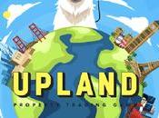 Upland Said Mass Markets With Mobile-First Strategy Inclusive Economy