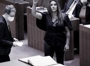 Australia Still British Colony Continuing Colonialism