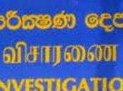 Three Arrested Arson Attack President’s Residence