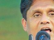 Parliament Committee System Needed Rebuild Economy Opposition Leader