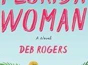 Danika Reviews Florida Woman Rogers